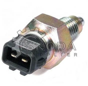 motora-120260630160011460214