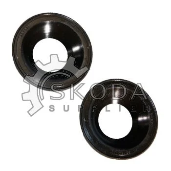 motora-120260630160043460340