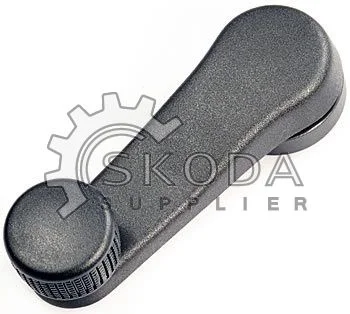 motora-120260630160059460409