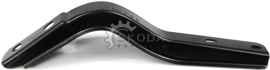 motora-120260630160123460514