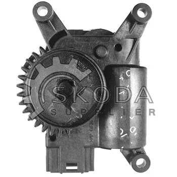 motora-120260630160238460844