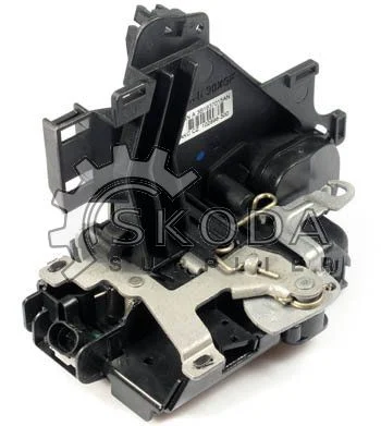 motora-120260630160302460929