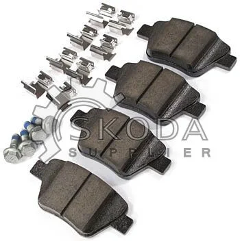 motora-120260630160308460959