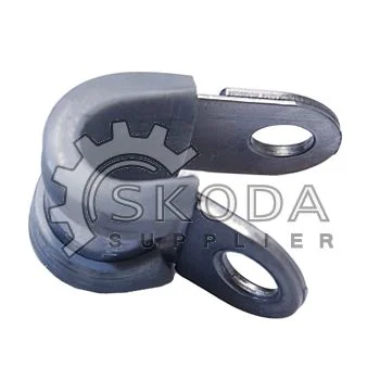 motora-120260630160315460995