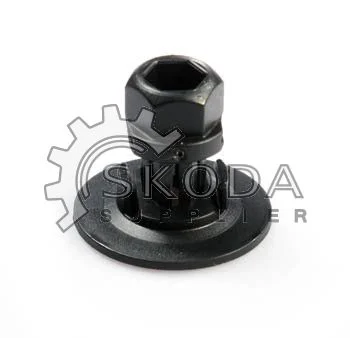 motora-120260630160326461048