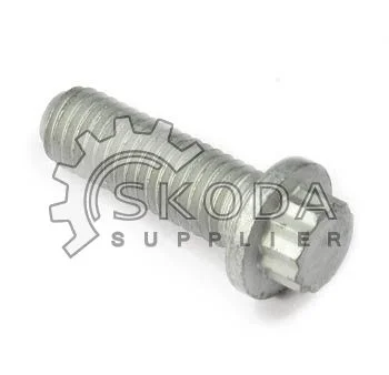 motora-120260630160341461118