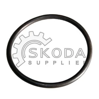 motora-120260630160347461147