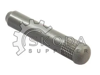 motora-120260630160424461308