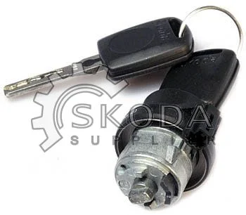 motora-120260630160439461377