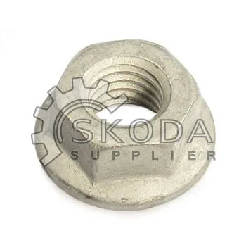 motora-120260630160446461408
