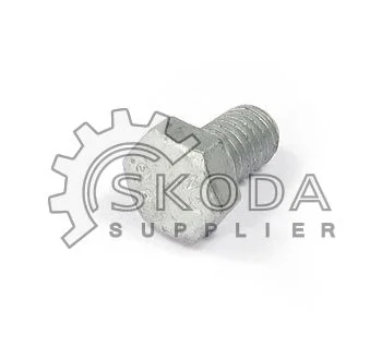 motora-120260630160505461494