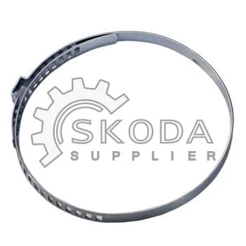 motora-120260630160506461499