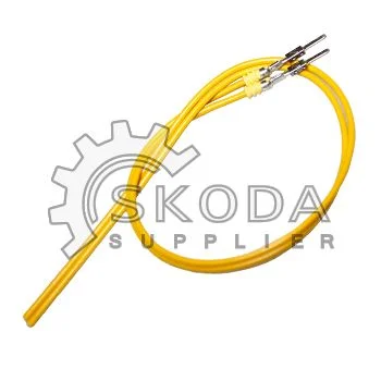 motora-120260630160519461561