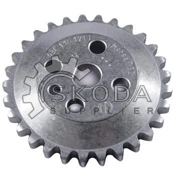 motora-120260630160526461592