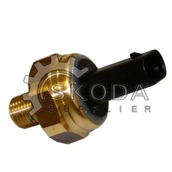 motora-120260630160541461660