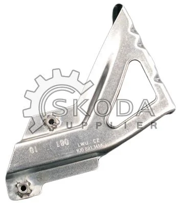 motora-120260630160614461808