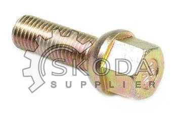 motora-120260630160738462195