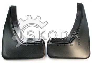 motora-120260630160800462298