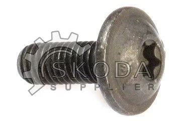 motora-120260630160840462483