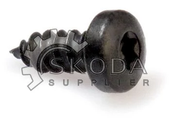 motora-120260630160840462485