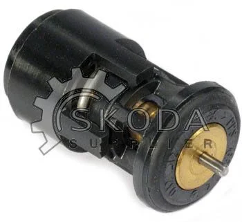 motora-120260630160852462539