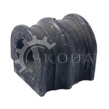 motora-120260630161121463111