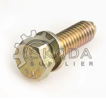 motora-120260630161212463329