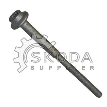 motora-120260630161221463359