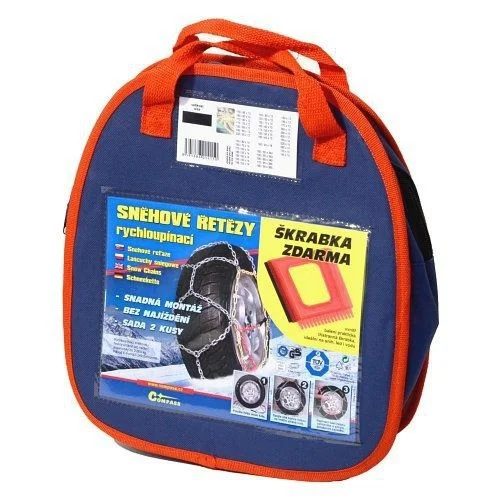 motora-120260630162146466138