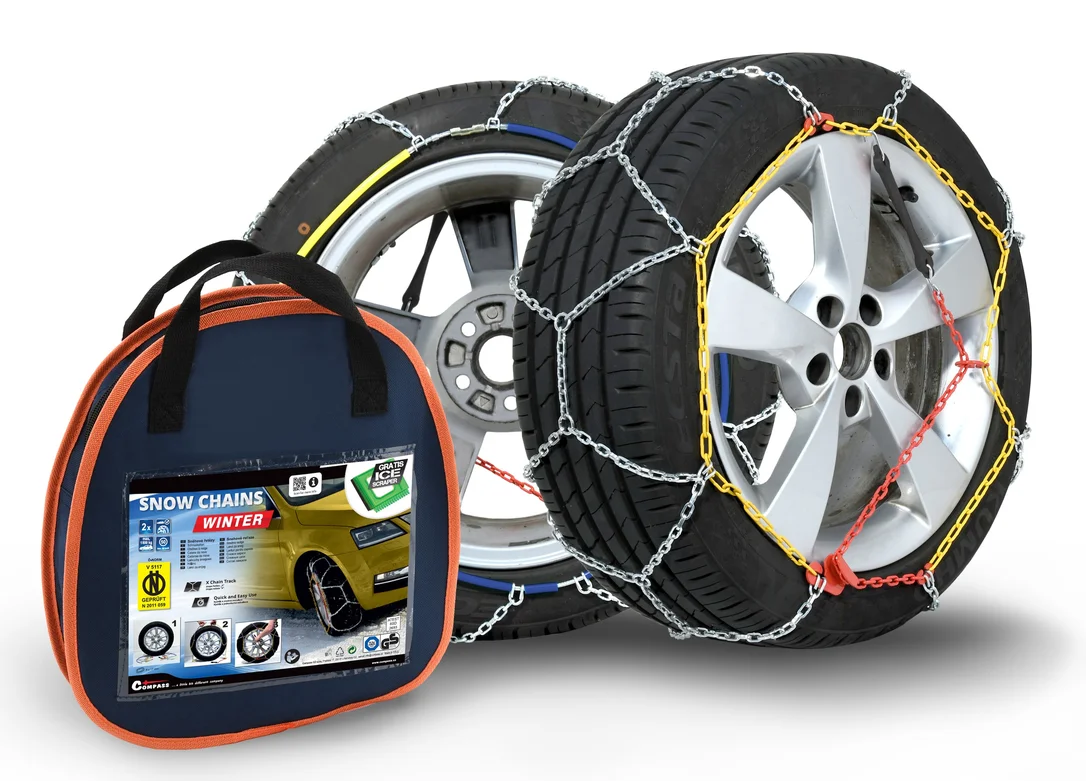 motora-120260630162157466195