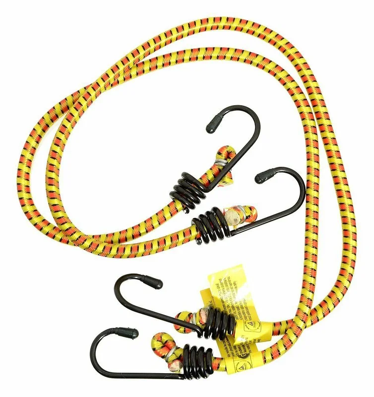 motora-120260630162435466937