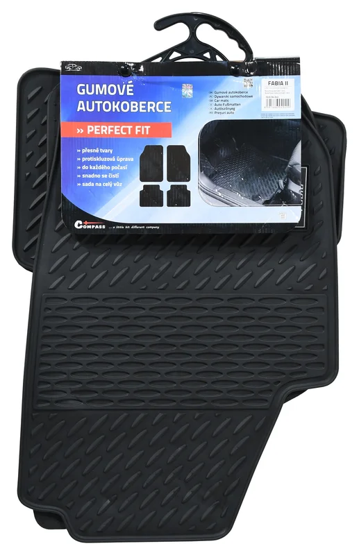 motora-120260630162632467469