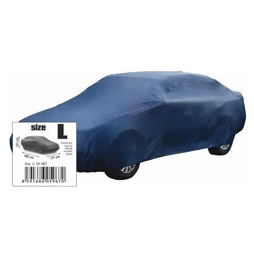 motora-120260630162713467628