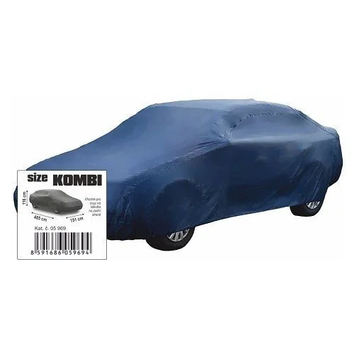 motora-120260630162717467643