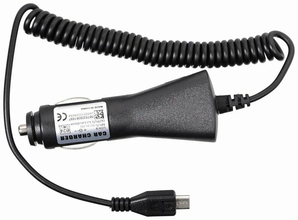 motora-120260630164959469320