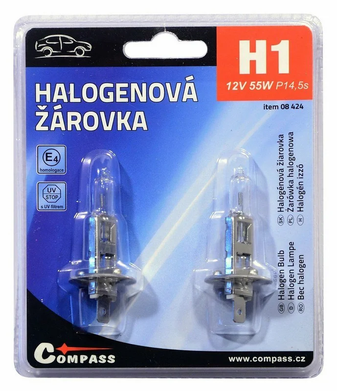 motora-120260630165038469538