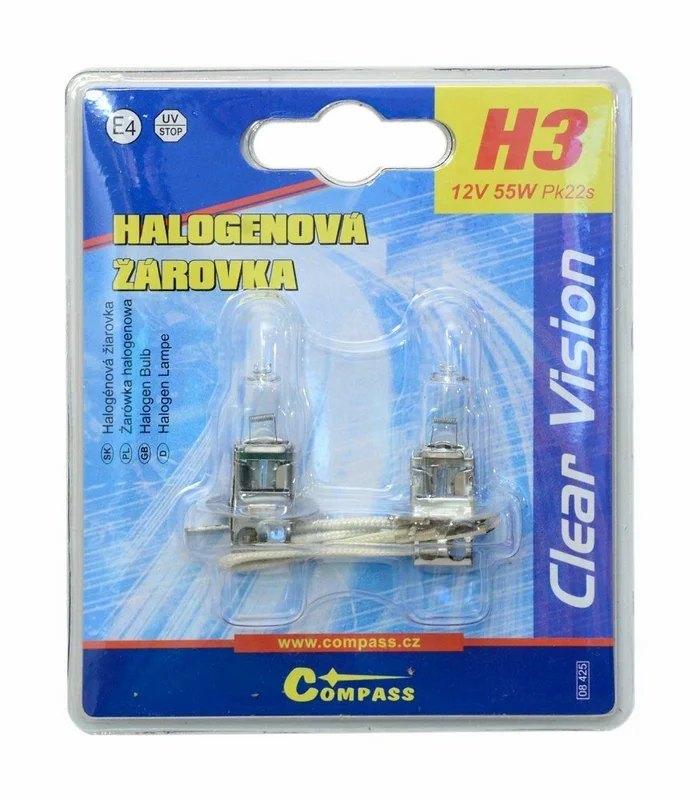 motora-120260630165041469551