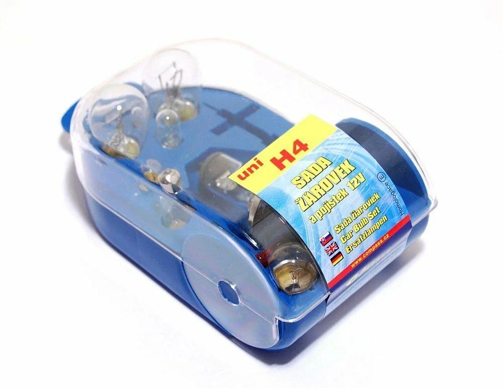 motora-120260630165141469885