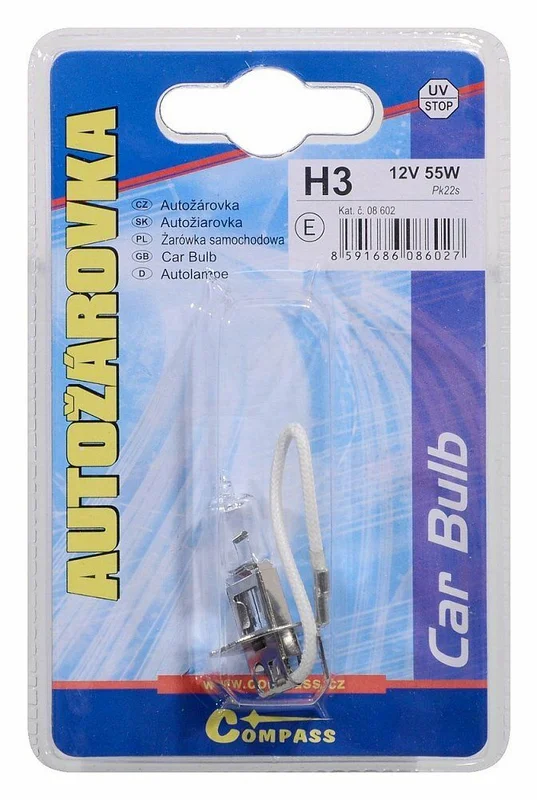 motora-120260630165207470034