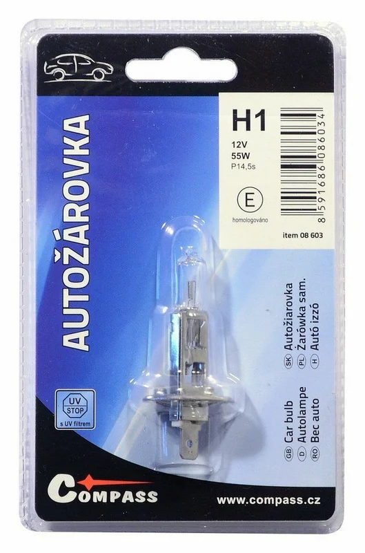 motora-120260630165208470040