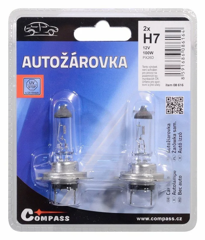 motora-120260630165211470056
