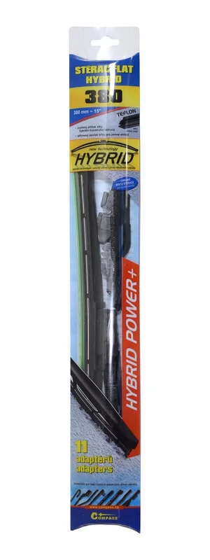 motora-120260630170155473550