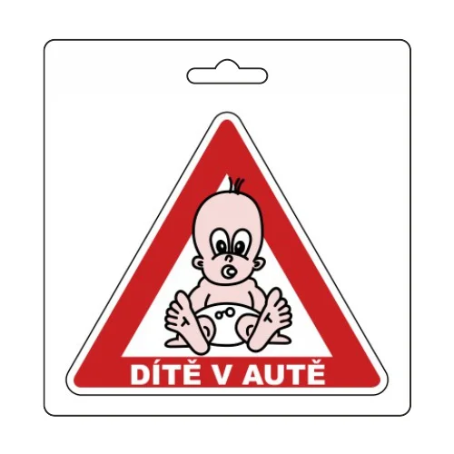 motora-120260630170550474738