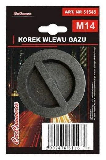 motora-120260630170705475124