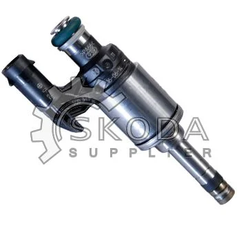 motora-120260630170813475445