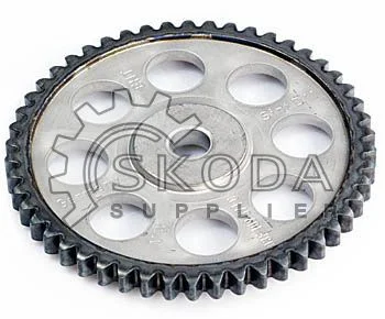 motora-120260630170830475534