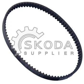 motora-120260630170832475547