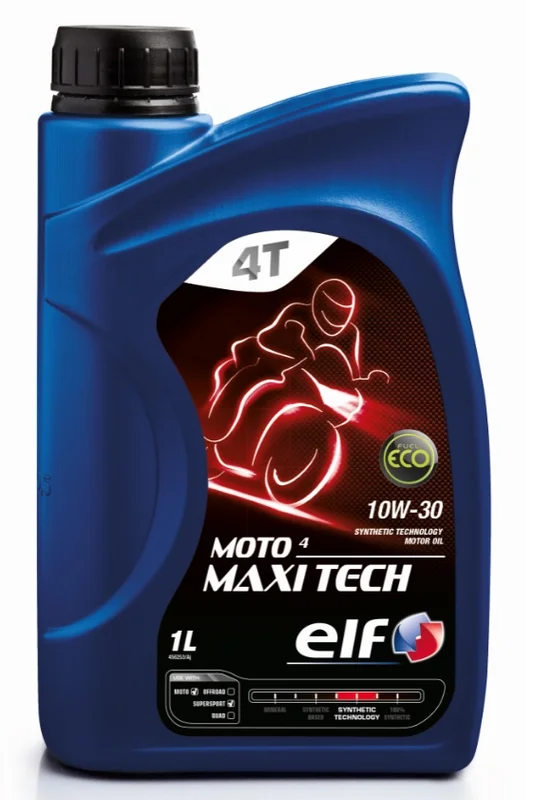 motora-120260630170910475758