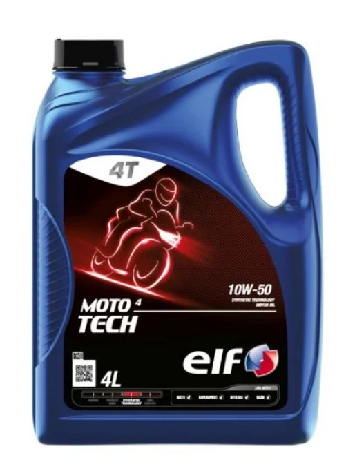 motora-120260630170917475797