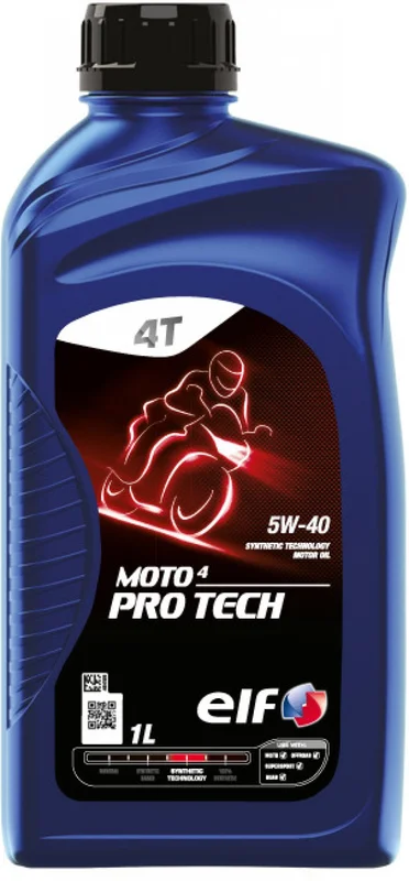 motora-120260630170931475884